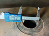 KOMATSU Tooth PZKV138803