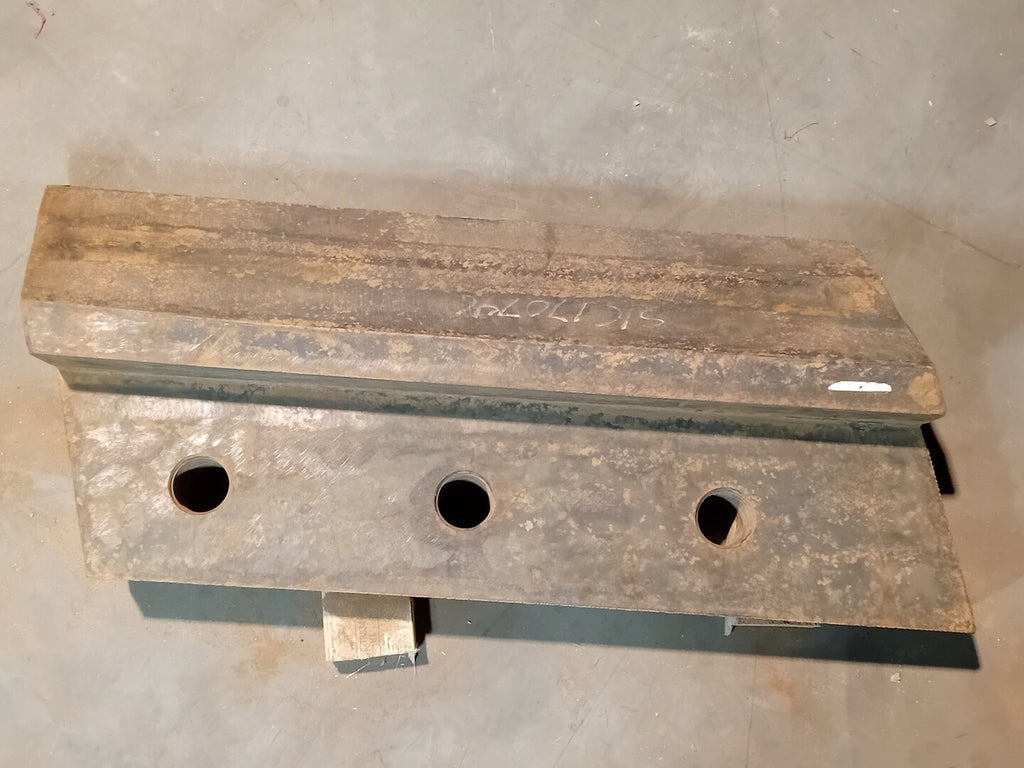 KOMATSU Cutting Edge PZKV179622