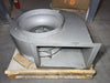 LETOURNEAU Blower 423-6738