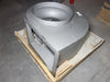LETOURNEAU Blower 423-6738