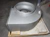 LETOURNEAU Blower 423-6738