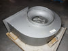 LETOURNEAU Blower 423-6738