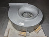 LETOURNEAU Blower 423-6738