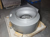 LETOURNEAU Blower 423-6738