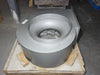 LETOURNEAU Blower 423-6738