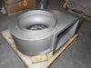 LETOURNEAU Blower 423-6738