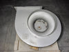 LETOURNEAU Blower 423-6738