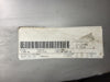 LETOURNEAU Blower 423-6738