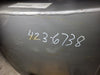 LETOURNEAU Blower 423-6738