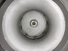 LETOURNEAU Blower 423-6738