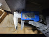 LETOURNEAU Blower 423-6738