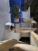 LETOURNEAU Blower 423-6738