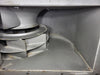 LETOURNEAU Blower 423-6738