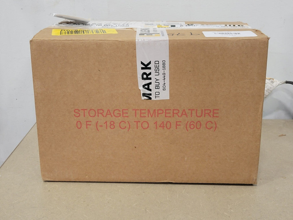 SIMPLEX Analog Multi Photosensor 07431883 (Box of 19)