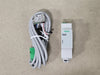 SCHNEIDER ELECTRIC Communication Terminal Block NSX Cable LV434204
