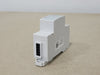 SCHNEIDER ELECTRIC Communication Terminal Block NSX Cable LV434204
