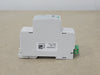 SCHNEIDER ELECTRIC Communication Terminal Block NSX Cable LV434204