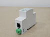 SCHNEIDER ELECTRIC Communication Terminal Block NSX Cable LV434204