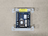SIMPLEX 6 Point ID Net I/O Module 4090-9120
