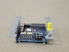 SIMPLEX 6 Point ID Net I/O Module 4090-9120