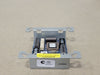 SIMPLEX 6 Point ID Net I/O Module 4090-9120