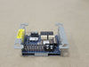 SIMPLEX 6 Point ID Net I/O Module 4090-9120