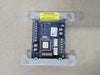 SIMPLEX 6 Point ID Net I/O Module 4090-9120