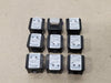 SIMPLEX IAM Supervised IDNET Module 4090-9001, 0617952 (Lot of 9)