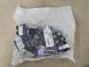SIMPLEX IAM Supervised IDNET Module 4090-9001, 0617952 (Lot of 9)