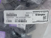 SIMPLEX IAM Supervised IDNET Module 4090-9001, 0617952 (Lot of 9)