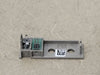 SCHNEIDER ELECTRIC Trip Unit Adjustable Rating Plug A 48818
