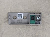 SCHNEIDER ELECTRIC Trip Unit Adjustable Rating Plug A 48818
