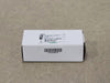 SCHNEIDER ELECTRIC Trip Unit Adjustable Rating Plug A 48818