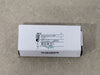 SCHNEIDER ELECTRIC Trip Unit Adjustable Rating Plug A 48818