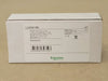 SCHNEIDER ELECTRIC Breaker ULP Cord, 1.3m Length, LV434196
