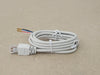 SCHNEIDER ELECTRIC Breaker ULP Cord, 1.3m Length, LV434196