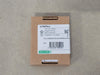 SQUARE D Visi-Trip Handle for H/J Frame Breakers VTRIPHJ (Lot of 4)
