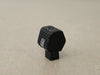 SQUARE D Visi-Trip Handle for H/J Frame Breakers VTRIPHJ (Lot of 4)