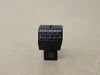 SQUARE D Visi-Trip Handle for H/J Frame Breakers VTRIPHJ (Lot of 4)
