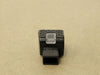 SQUARE D Visi-Trip Handle for H/J Frame Breakers VTRIPHJ (Lot of 4)