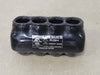 POLARIS Insulated Multi-Tap Connector 4 Port IPL250-4