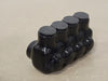 POLARIS Insulated Multi-Tap Connector 4 Port IPL250-4