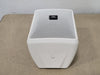 JBL High Output Indoor/Outdoor Speaker, Control 23-1-WH