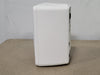 JBL High Output Indoor/Outdoor Speaker, Control 23-1-WH