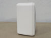 JBL High Output Indoor/Outdoor Speaker, Control 23-1-WH