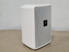 JBL High Output Indoor/Outdoor Speaker, Control 23-1-WH