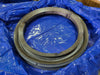 TRIO ENGINEERED PRODUCTS TC51 Socket Sealing Ring S5213 4463 for Cone Crusher