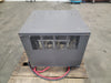 ENERSYS 48 Volt, 192 Amp, 1200 AH Battery Charger D3G-24-1200