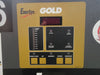ENERSYS 48 Volt, 192 Amp, 1200 AH Battery Charger D3G-24-1200
