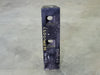 Wedge for Swing Jaw Die Suit T7510-5A